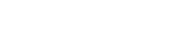 Zen Kung Fu